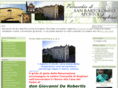parrocchiadianghiari.it
