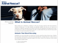 pethaven.org