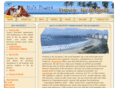 property-rio.com