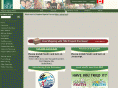 rbpstore.org