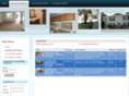 st-pete-apartments.com