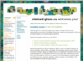 stained-glass.ca