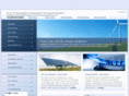 strom-preisvergleiche.com