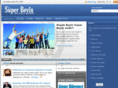 superbeyin.net