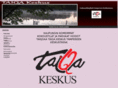 taiqakeskus.fi