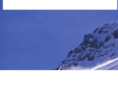 telemark-tips.com
