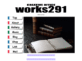 works291.com