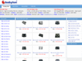 bepgaam.net
