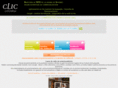 clic-colombia.com