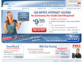 core.com