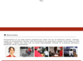 entrega-express.com