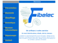 fibelec.fr