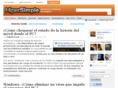 hipersimple.com