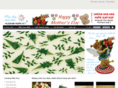 huonghoaviet.com