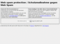 informieren.biz