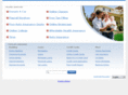 kpa-law.info