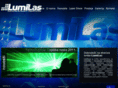 lumilas.hr
