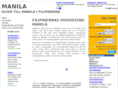 manila.nu