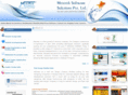 mesotek.co.in