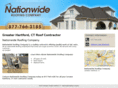 nationwideroofingnct.com