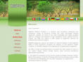 oberonservice.com