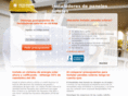 precios-paneles-solares.com