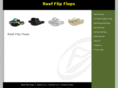 reefflipflops.net