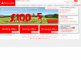santander.co.uk