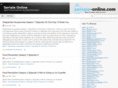 seriale-online.com