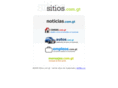 sitios.com.gt