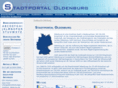 stadtportal-oldenburg.de