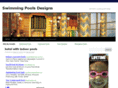 swimming-pools-designs.com