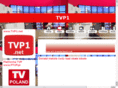 teledziennik.com