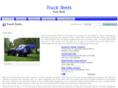 trucktents.org