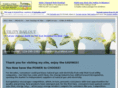 utilitybailout.com
