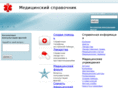 ykol.ru
