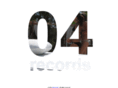 04records.com