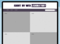aboutmyweb.com