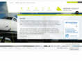 aeroportdegatineau.com