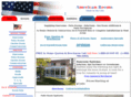 american-rooms.com