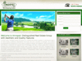 amrapaligroups.com