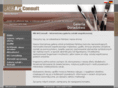 artconsult.pl