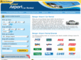 bangorairportcarrental.com