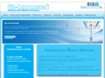 bio-inmunomedi.com.mx