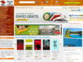 bookonhand.com