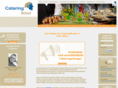 cateringscout.com