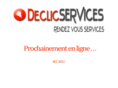 declicservices.com