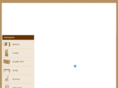e-top.com.pl