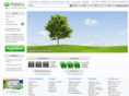 fotolia.com.tr
