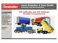 geidobler-fahrzeugbau.com